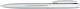 Default Product Image