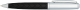 Default Product Image