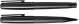 Default Product Image
