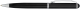 Default Product Image