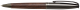 Default Product Image