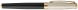 Default Product Image