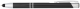 Default Product Image
