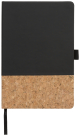 Default Product Image