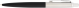 Default Product Image