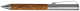 Default Product Image