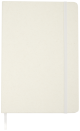 Default Product Image