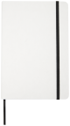 Default Product Image
