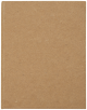 Default Product Image