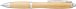 Default Product Image