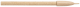 Default Product Image