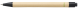 Default Product Image