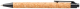 Default Product Image