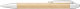 Default Product Image