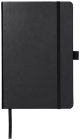 Default Product Image
