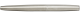 Default Product Image