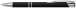 Default Product Image