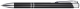 Default Product Image