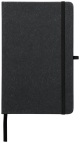 Default Product Image