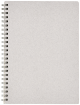Default Product Image