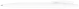 Default Product Image