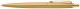 Default Product Image