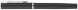 Default Product Image