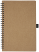 Default Product Image