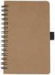 Default Product Image
