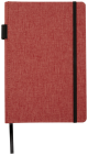 Default Product Image