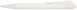 Default Product Image