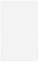 Default Product Image