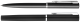 Default Product Image