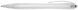 Default Product Image