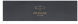 Default Product Image
