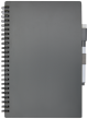 Default Product Image