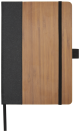 Default Product Image