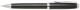 Default Product Image