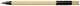 Default Product Image