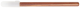 Default Product Image
