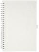Default Product Image