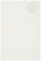 Default Product Image
