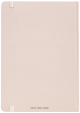 Default Product Image
