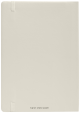 Default Product Image