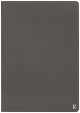 Default Product Image