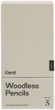 Default Product Image
