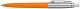Default Product Image