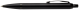 Default Product Image
