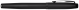 Default Product Image