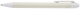 Default Product Image